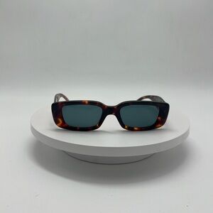 Vintage Gucci sunglasses